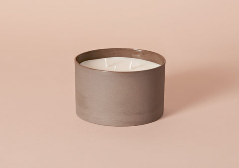 SANDS GIFTING SCENTED CANDLE