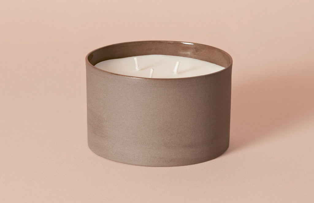 SANDS GIFTING SCENTED CANDLE 1